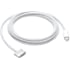 Apple USB-C to Magsafe 3 Cable (2 m)