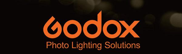 GODOX LOGO