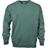 Comfort Colors Adult Crewneck Sweatshirt, Style 1566