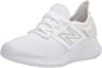 New Balance Women's Fresh Foam Roav V1 Running Shoe