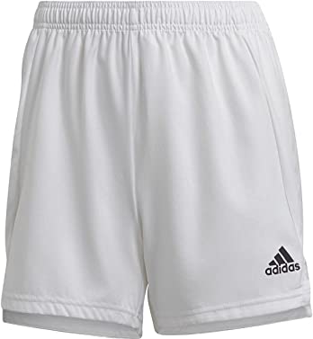 adidas Women's Condivo 21 Shorts