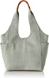 Lucky Brand Patti Tote