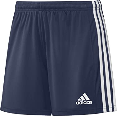 adidas Women's Squadra 21 Shorts