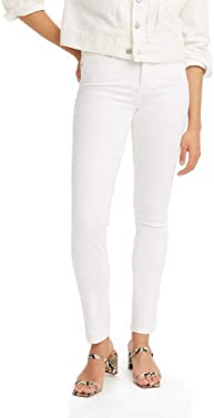 Levi's Women's 311 Shaping Skinny Jeans