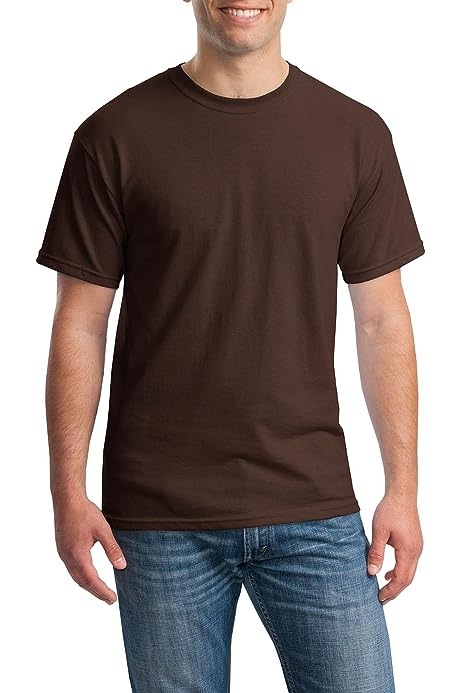 Men's G2000 Ultra Cotton Adult T-Shirt