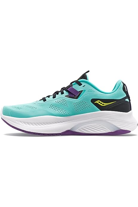 Women's Guide 15 Running Shoe