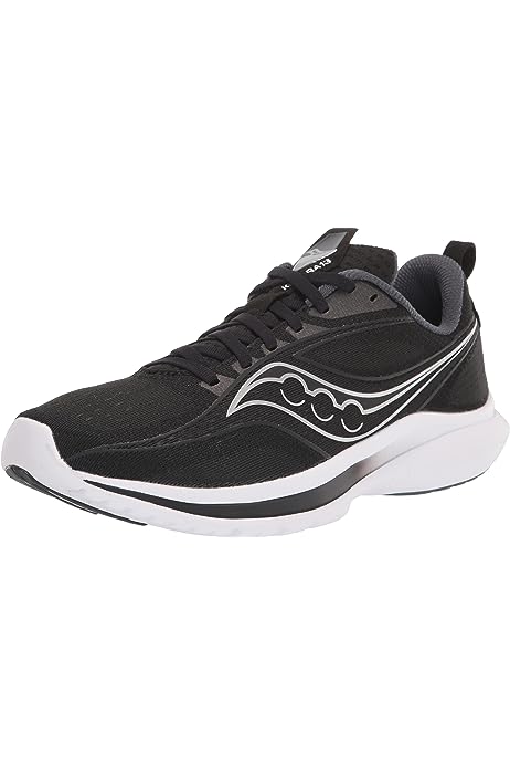 Men's Kinvara 13 Running Shoe