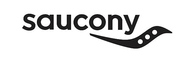 Saucony