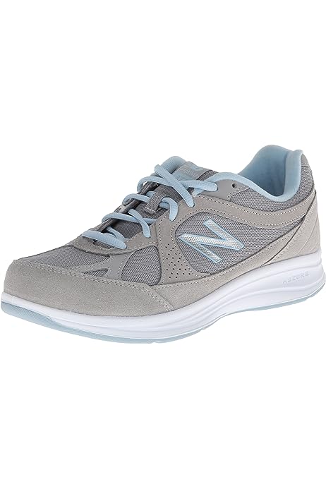 Women's 877 V1 Walking Shoe