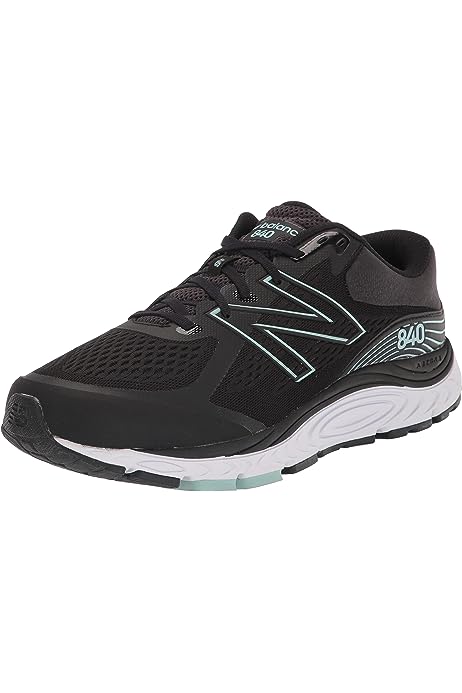 Women's 840 V5 Running Shoe