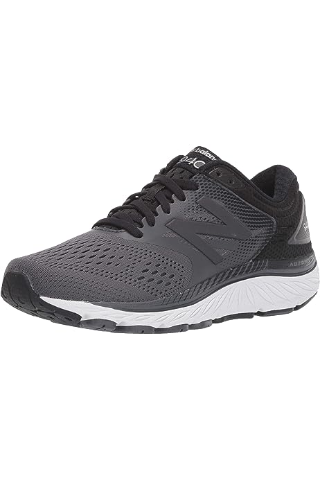 Women's 940 V4 Running Shoe