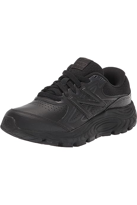 Women's W840V3 Running Shoe