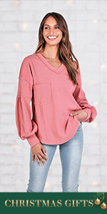 long sleeve shirts for women t-shirts christmas shirts for women halloween shirts for women