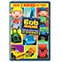 Bob the Builder: 20 Episodes Can-Do Crew Pack [DVD]