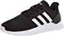 adidas Men's Questar Flow Nxt Running Shoe