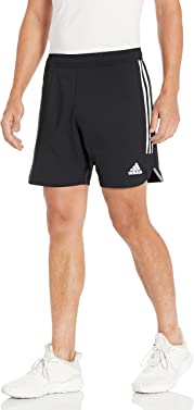 adidas Men's Condivo 22 Match Day Shorts