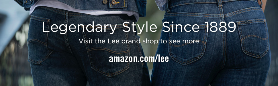 Lee Men''s Performance Series Extreme Comfort Straight Fit Pant