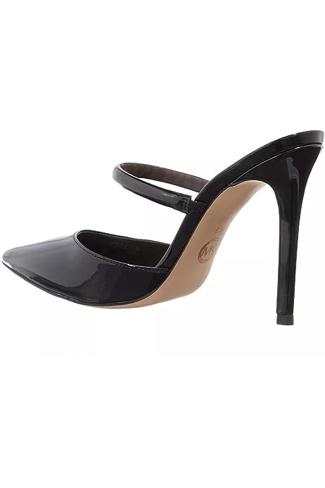 Women's Heeled Shoe