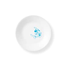 Disney Corelle