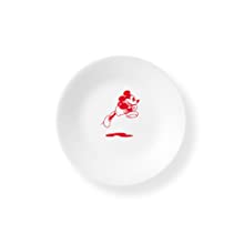 Disney Corelle