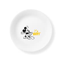 Disney Corelle