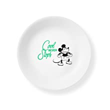 Disney Corelle