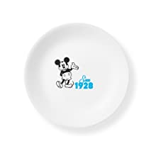 Disney Corelle