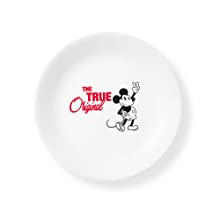 Disney Corelle