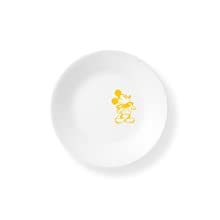 Disney Corelle