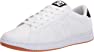 DC Men's Striker Skate Shoe