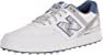 New Balance Men's 574 Greens Golf Shoe