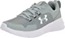 Under Armour Men's Sneaker