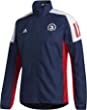 adidas Men's Bm Cele JKT M