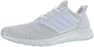 adidas Men's Ultraboost 20 Running Shoe