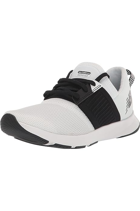 Women's Dynasoft Nergize V3 Cross Trainer