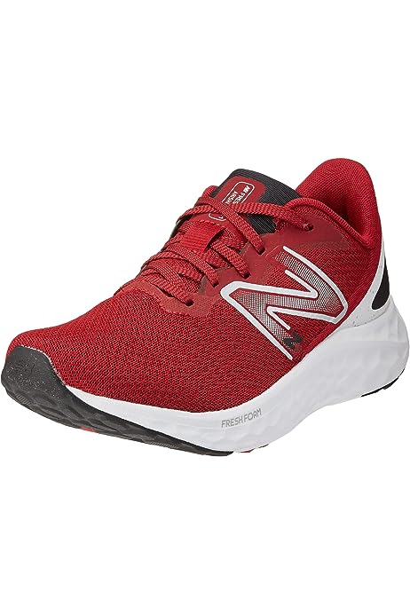 Men's Fresh Foam Arishi V4 Running Shoe