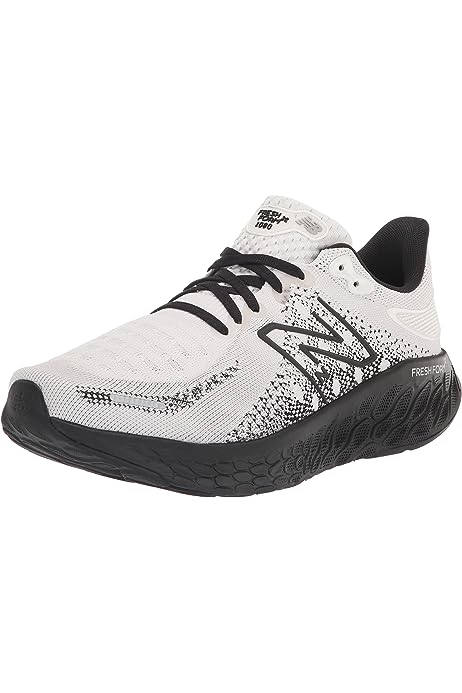 Men's Fresh Foam X 1080 V12 Running Shoe