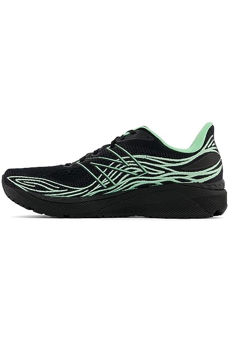 Men's Fresh Foam X 860 V12 Running Shoe