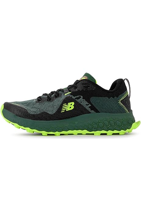 Men's Fresh Foam X Hierro V7 Trail Running Shoe