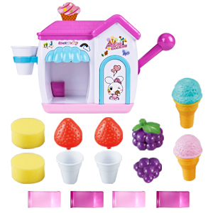 bahtub toys for kids