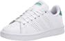 adidas Men's Advantage Sneaker