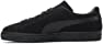 PUMA Men's Suede Classic+