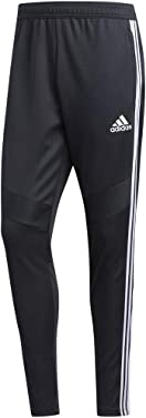 adidas Men's Tiro 19 Pants