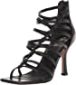 Vince Camuto Women's Belinna Cage Dress Sandal Heeled