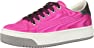 Marc Jacobs Women's Empire Multi Color Sole Sneaker