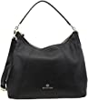 Michael Kors Sienna Large Convertible Shoulder