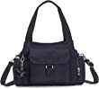 Kipling Felix Large Handbag