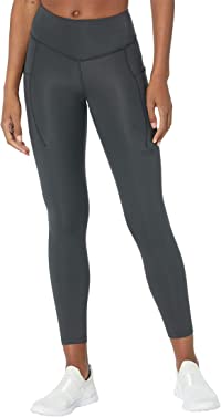 THE NORTH FACE Midline High-Rise Pocket 7/8 Leggings