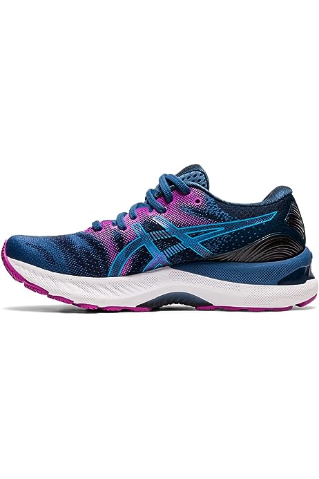 Women's Gel-Nimbus 23 Running Shoes