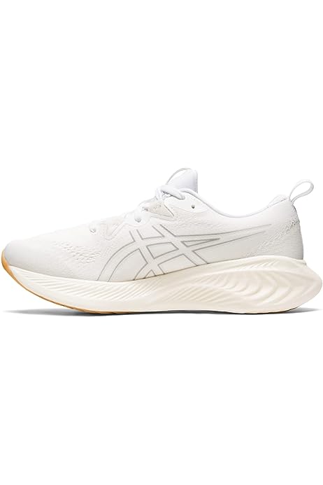 Women's Gel-Cumulus 25 Shoes